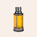 HUGO BOSS Boss The Scent 2015 50 ml