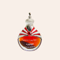 Al Haramain Mukhamria Maliki Silver 30 ml