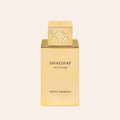 Swiss Arabian Shaghaf Oud Elixir 75 ml
