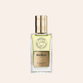 Nicolai Parfumeur Createur Bois Bélize 30 ml