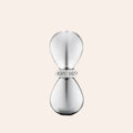 DKNY DKNY 24/7 100 ml