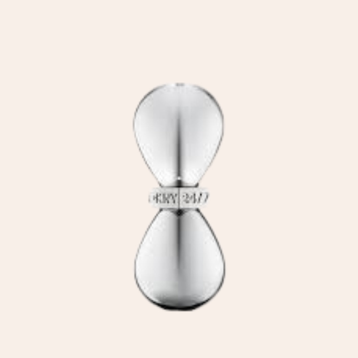 DKNY DKNY 24/7 100 ml