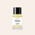 Matiere Premiere Vanilla Powder 100 ml