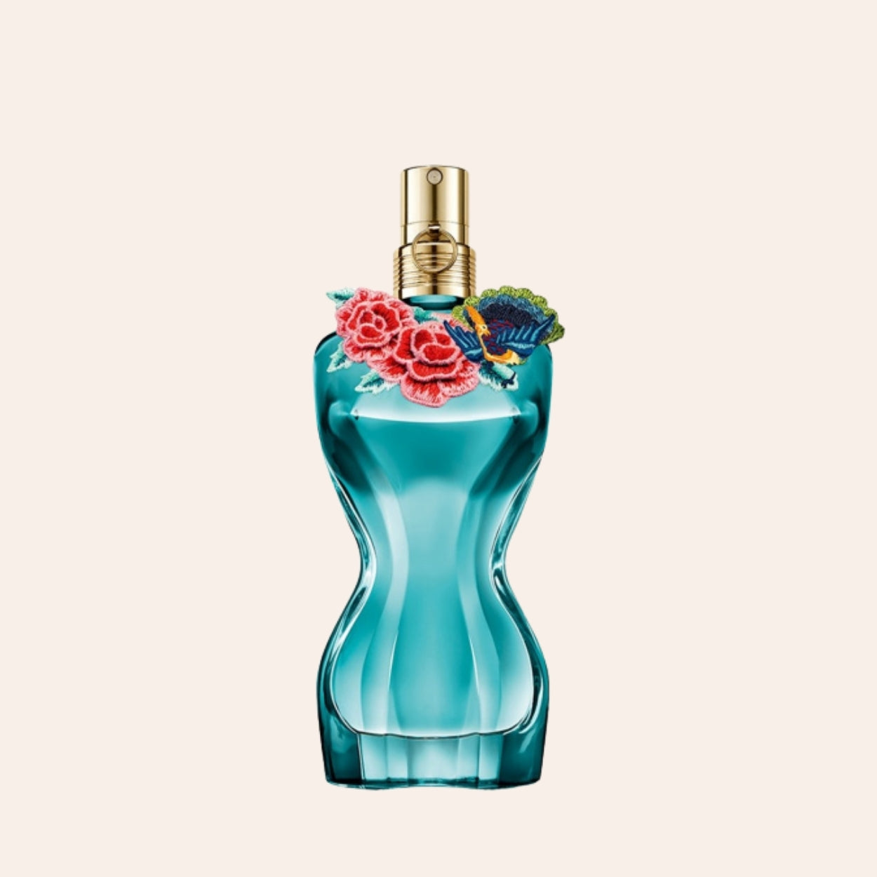 Jean Paul Gaultier La Belle Paradise Garden 50 ml