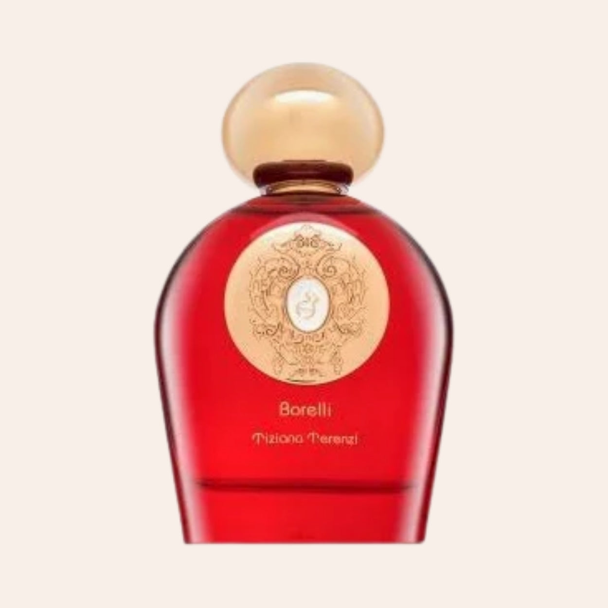 Tiziana Terenzi Comet Collection Borelli 100 ml