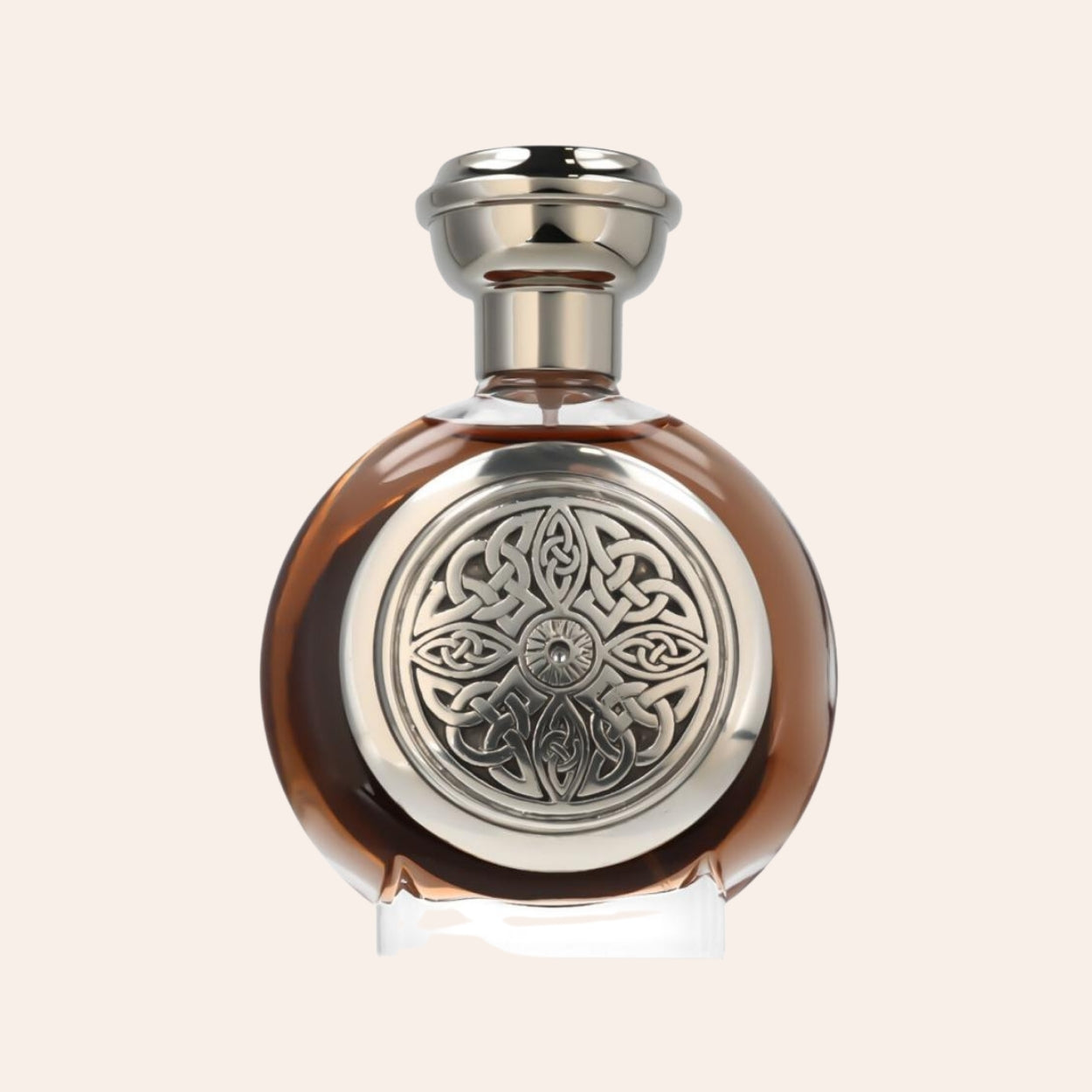 Boadicea the Victorious Almas 100 ml