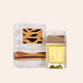Armaf Dunescape 100 ml