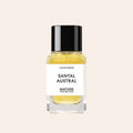 Matiere Premiere Santal Austral 100 ml