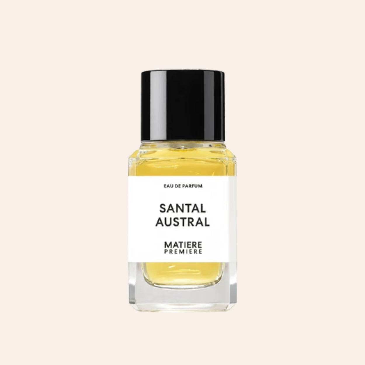 Matiere Premiere Santal Austral 100 ml