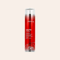 Joico Youth Lock Shampoo 300 ml