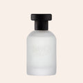 Bois 1920 Agrumi Amari di Sicilia 100 ml