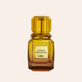 Ajmal Amber Precious 100 ml