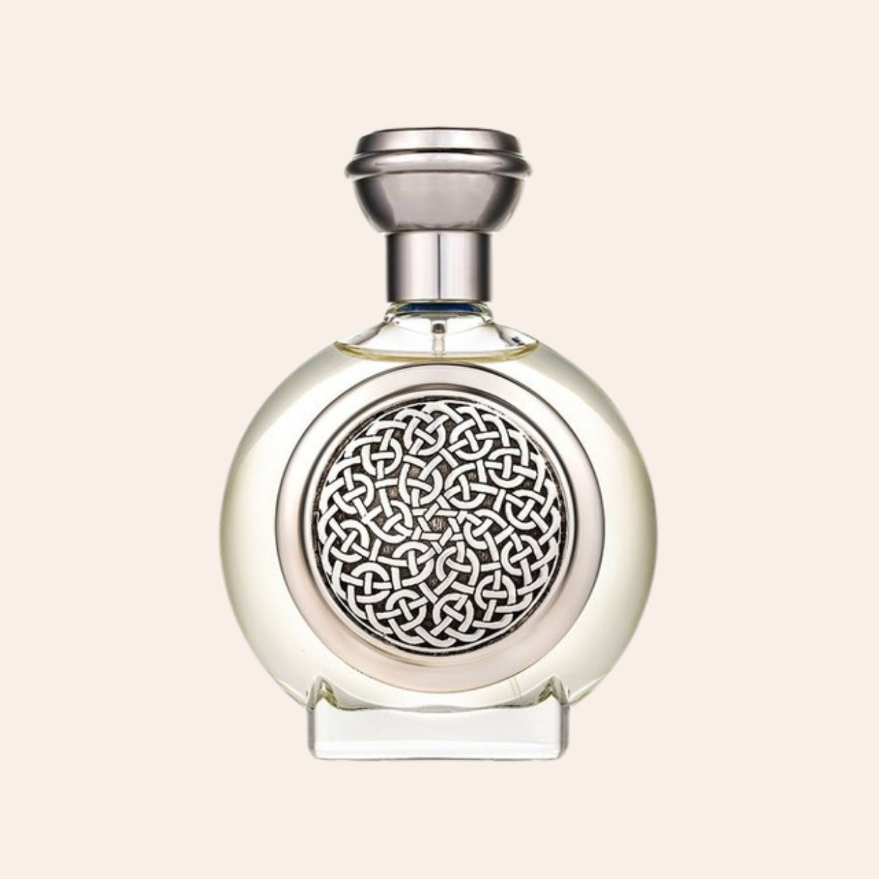 Boadicea the Victorious Monarch 100 ml