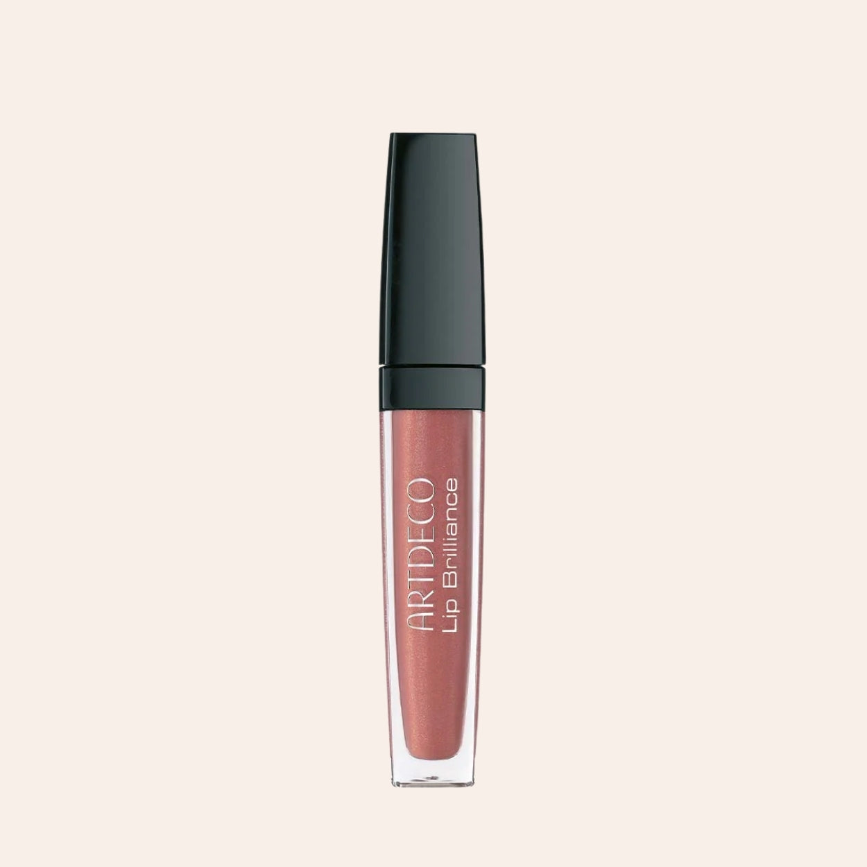 Artdeco Lip Brilliance 5 ml