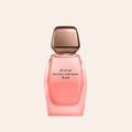 Narciso Rodriguez All Of Me Floral 50 ml