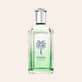 Tommy Hilfiger Tommy Summer 2025 100 ml