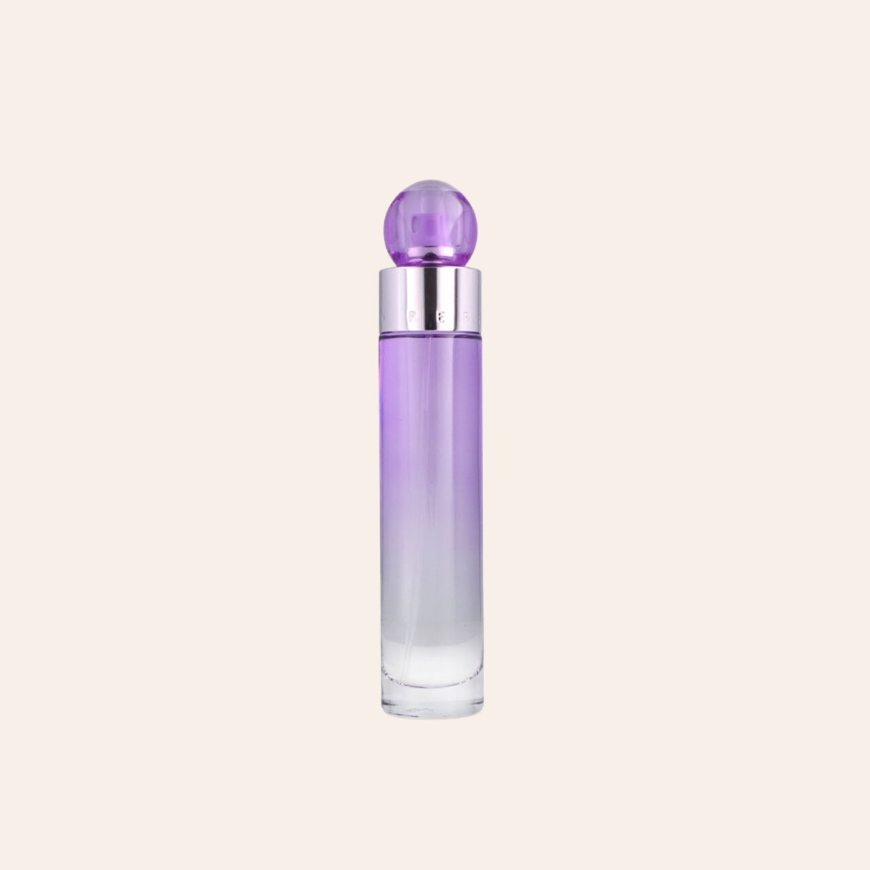 Perry Ellis 360° Purple 100 ml