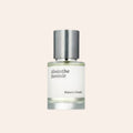 Maison Crivelli Absinthe Boréale 30 ml