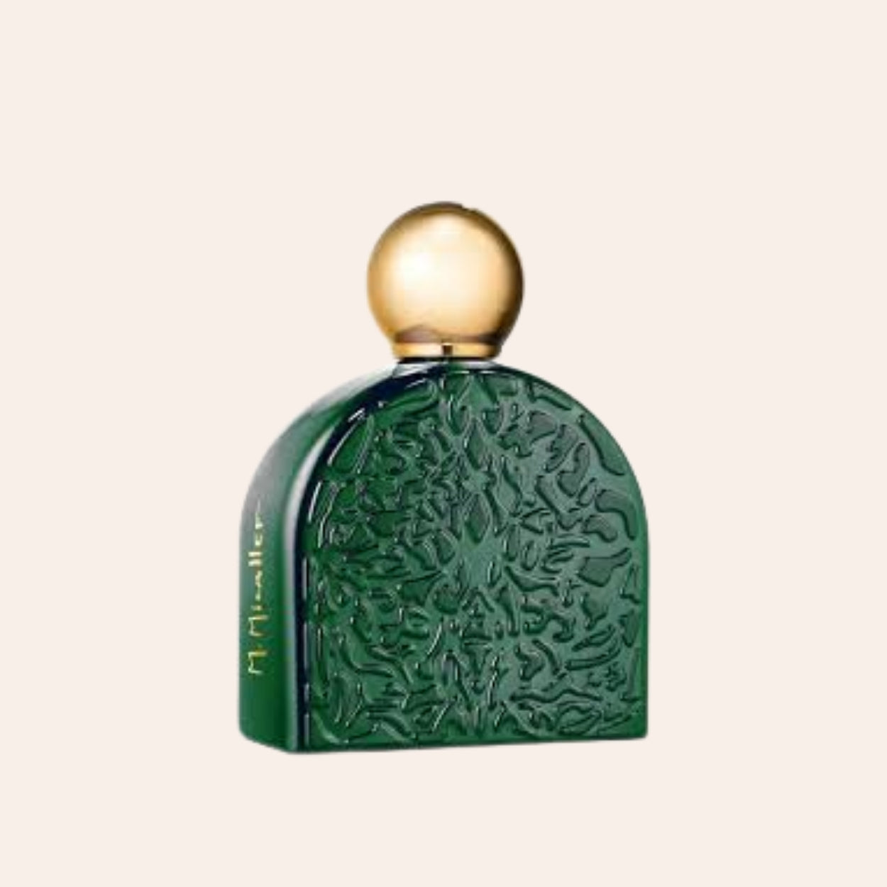M.Micallef Secrets of Love Ma Nature 100 ml