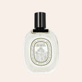 Diptyque Geranium Odorata 100 ml
