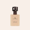 Swiss Arabian Vanilla 01 50 ml