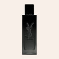 Yves Saint Laurent MYSLF 150 ml