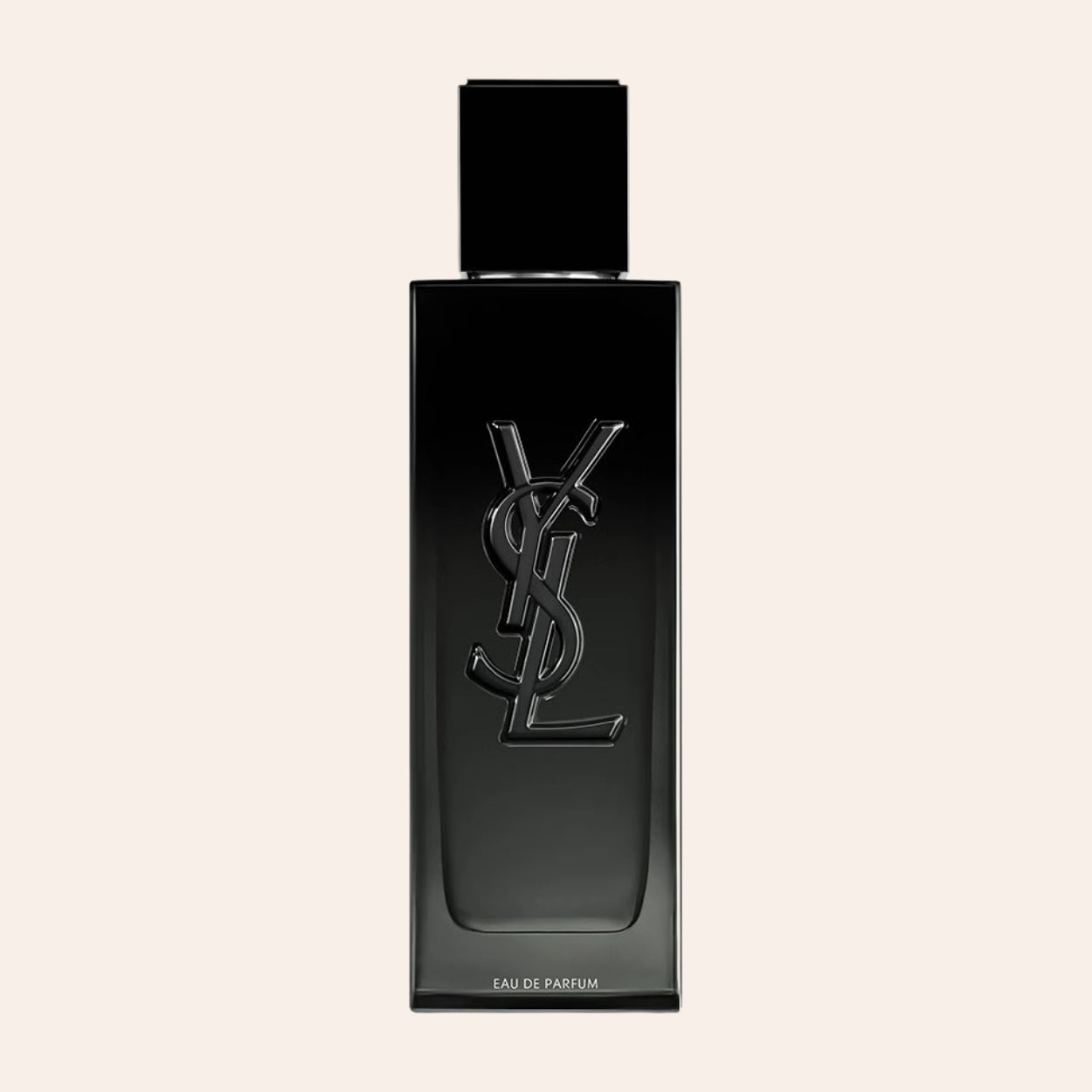 Yves Saint Laurent MYSLF 150 ml
