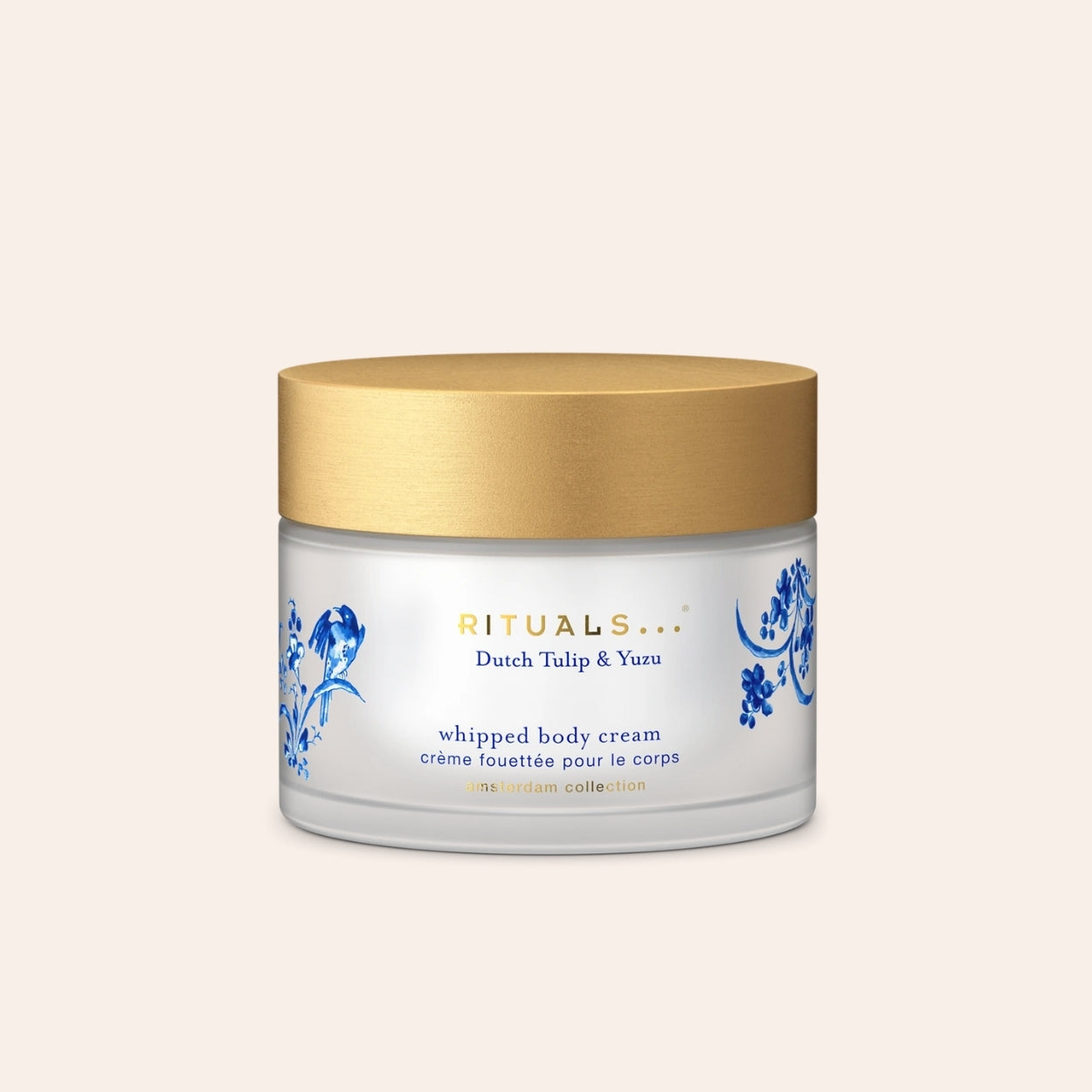 Rituals Amsterdam Collection 70 ml