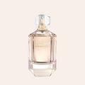 New Brand Parfums Prestige My Brand 100 ml