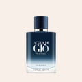 Giorgio Armani Acqua di Gio Profondo 2024 30 ml