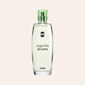Ajmal Magnolia Dreams 100 ml