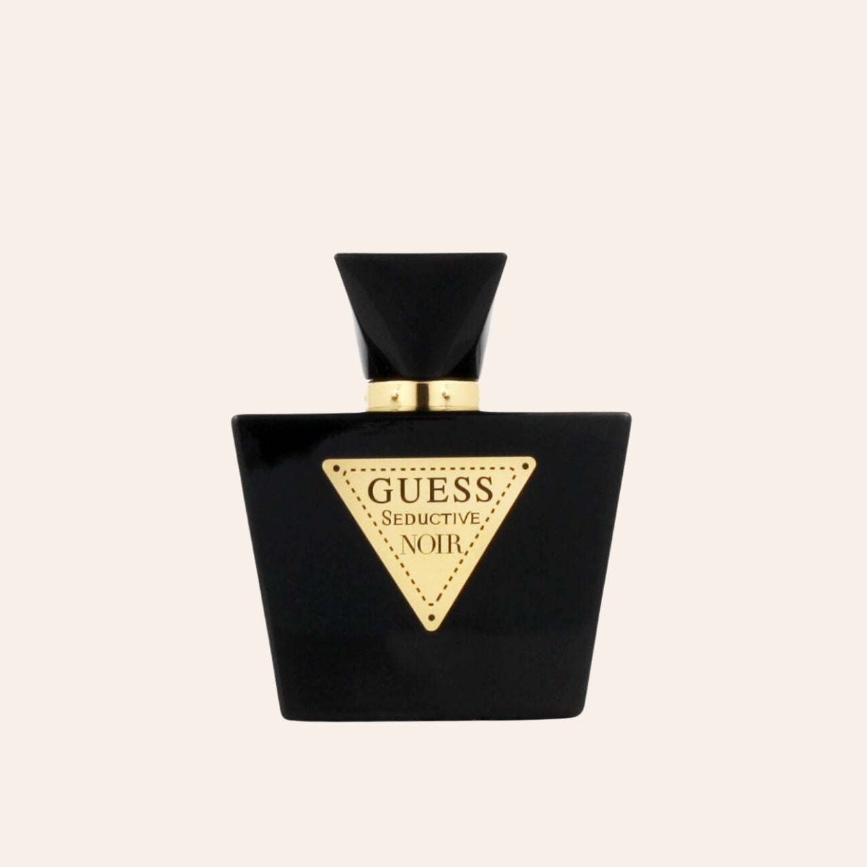 GUESS Seductive Noir 75 ml