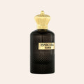 Hamidi Insignia Sable 105 ml