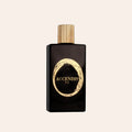 Accendis 0.2 100 ml