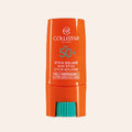 Collistar Sun Stick 9 ml