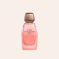 Narciso Rodriguez All Of Me Floral 90 ml