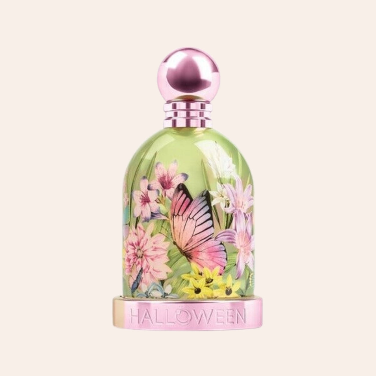 Halloween Bliss 100 ml