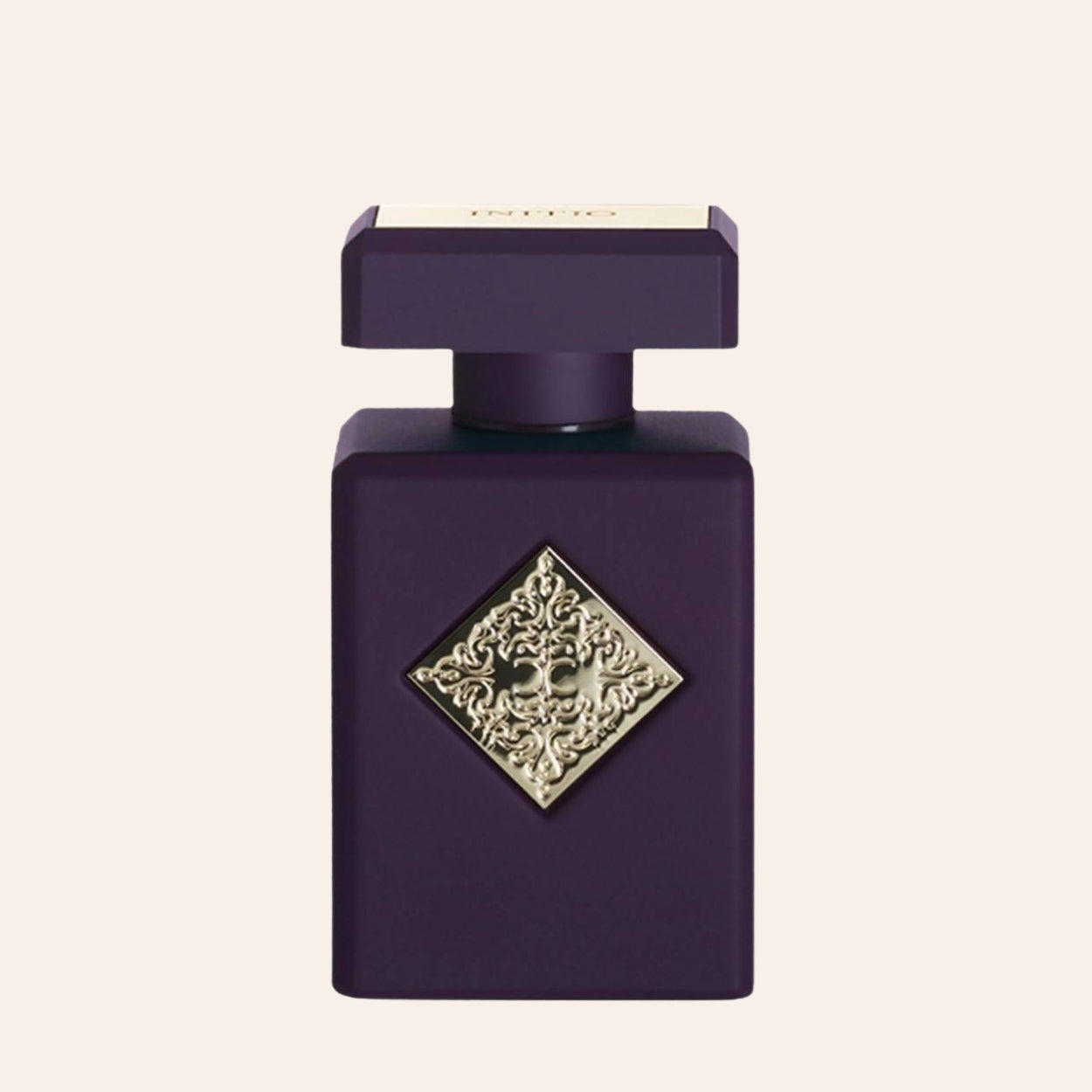 Initio High Frequency 90 ml
