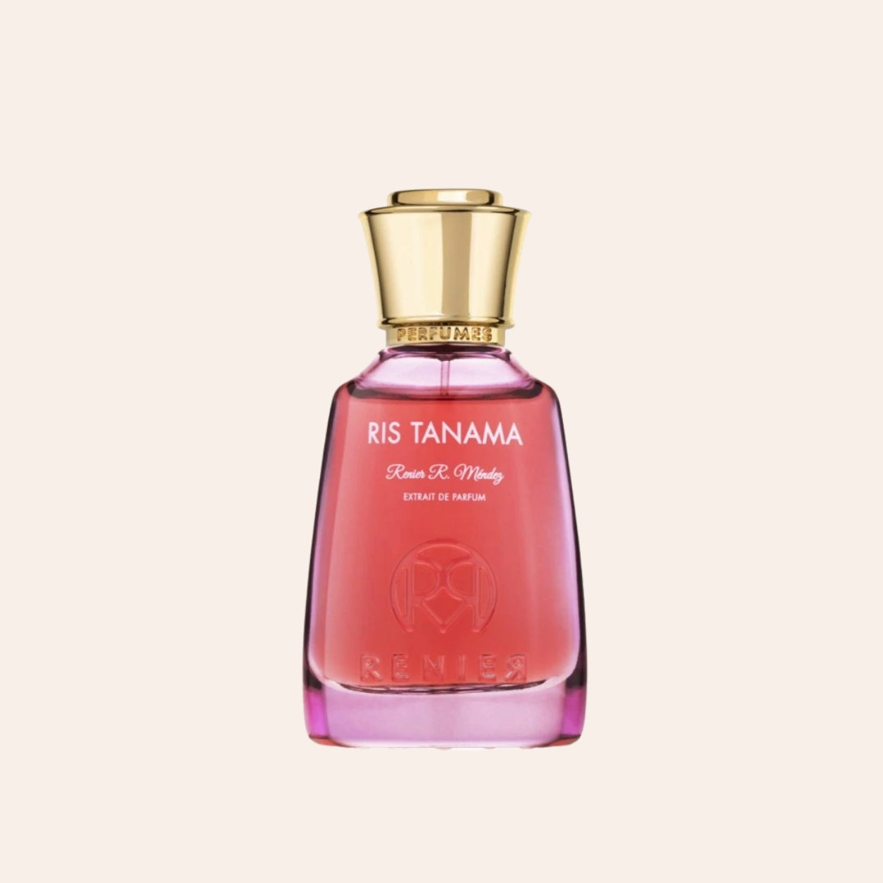 Renier Perfumes Ris Tanama 50 ml