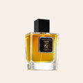 Franck Boclet Leather 100 ml