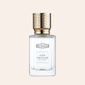 Ex Nihilo Fleur Narcotique 100 ml