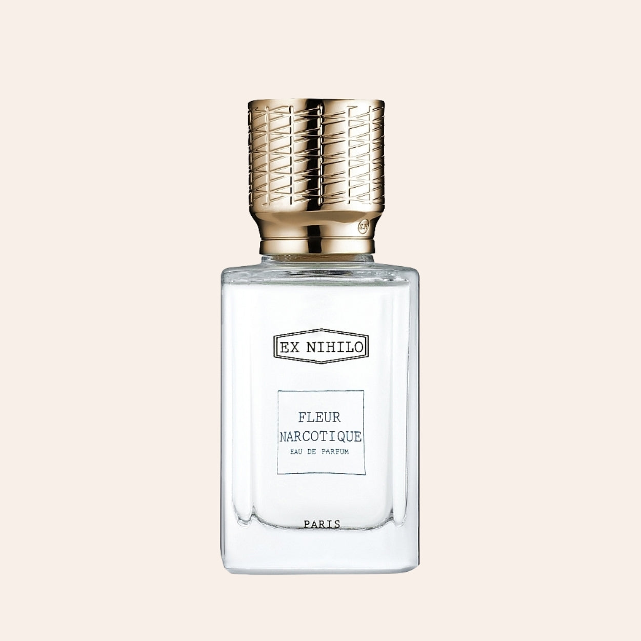 Ex Nihilo Fleur Narcotique 100 ml