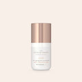 Rituals The Ritual Of Namaste Glow 15 ml