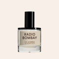 D.S. & Durga Radio Bombay 100 ml