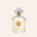Guerlain Jicky 75 ml