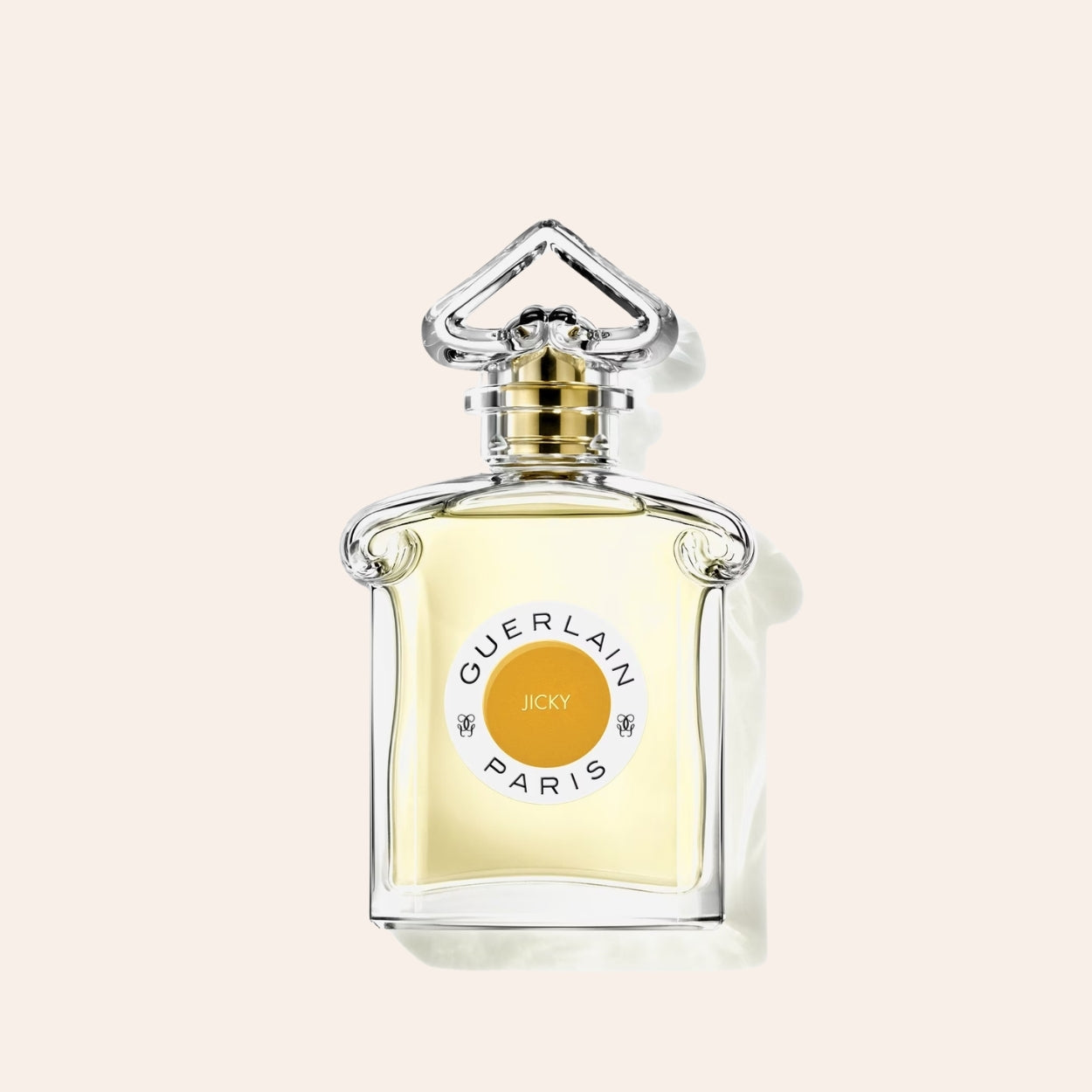 Guerlain Jicky 75 ml