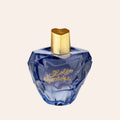 Lolita Lempicka Lempicka 50 ml