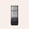 Carolina Herrera 212 VIP Men Black Elixir 50 ml
