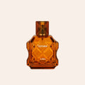 Ajmal Centuria 100 ml