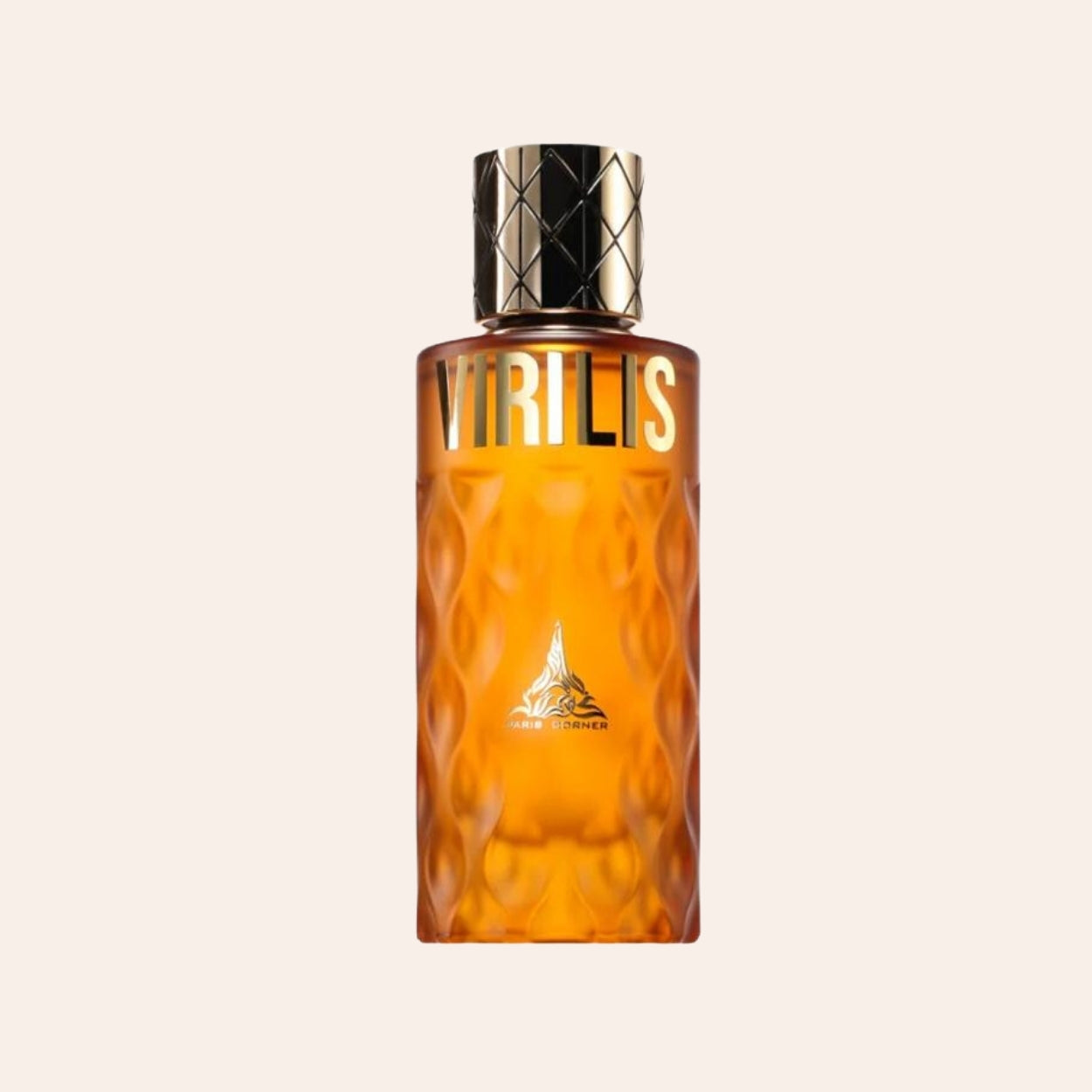 Paris Corner Virilis 100 ml